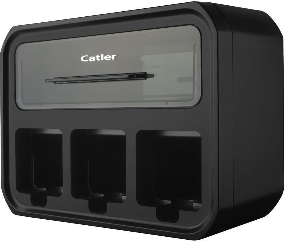Příslušenství ke kávovaru Catler Storage box ESB