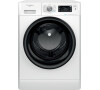Pračka Whirlpool FFB 8458 BV EE