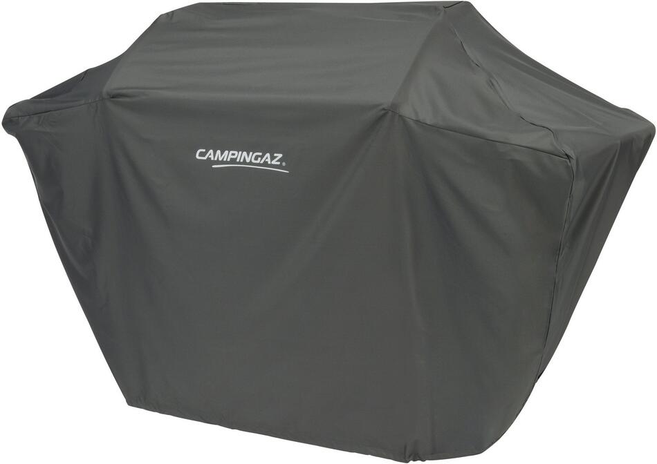 Campingaz Obal na gril Premium XXL