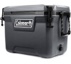 Coleman CONVOY 55QT chladic box