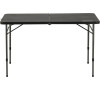 Coleman CAMP TABLE MEDIUM