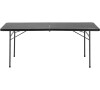 Coleman CAMP TABLE LARGE