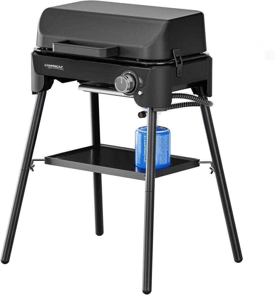 Campingaz Tour and Grill na kartuši
