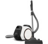 Bezsáčkový vysavač Miele Boost CX1 125 Edition