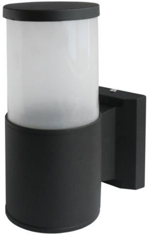 Svítidlo venkovní DIOLED D78793 Irga Black