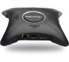 IIYAMA iiyama - wireless conectivity (WP II960A)