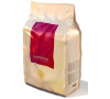 Essential Beginning Small Breed 2,5kg