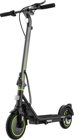 Elektrická koloběžka Cecotec 7311, Bongo Serie D30