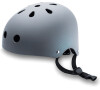 Cyklistická helma Cecotec 7342, S-M (54-58 cm)