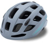 Cyklistická helma Cecotec 7346, S-M (55-59 cm)