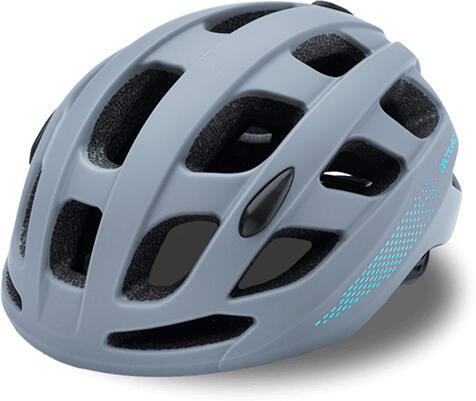 Cyklistická helma Cecotec 7346, S-M (55-59 cm)