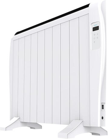 Konvektor Cecotec 5375, ReadyWarm 2000 Thermal Connected
