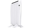 Konvektor Cecotec, 5372, ReadyWarm 800 Thermal Connected