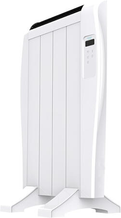Konvektor Cecotec 5372, ReadyWarm 800 Thermal Connected