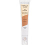 Korektor Max Factor Miracle Pure Eye Enhancer, 10 ml, odstín 05 Bisque