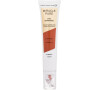 Korektor Max Factor Miracle Pure Eye Enhancer, 10 ml, odstín 06 Maple