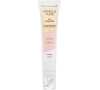 Korektor Max Factor Miracle Pure Eye Enhancer, 10 ml, odstín 01 Rose