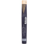 Řasenka Max Factor Masterpiece 2 In 1 Lash Wow, 7 ml, odstín Midnight Black