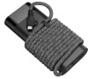 HP USB-C 110W Laptop Charger (8B3Y2AA#ABB)