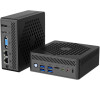 PC UMAX U-Box N10 Pro