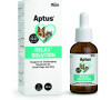 Aptus® Relax Solution 30ml