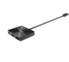 Asus USB-C Mini Dock (90XB0820-BDS000)