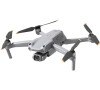 Dron DJI AIR 2S