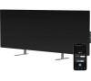 Infrapanel AENO GH4S