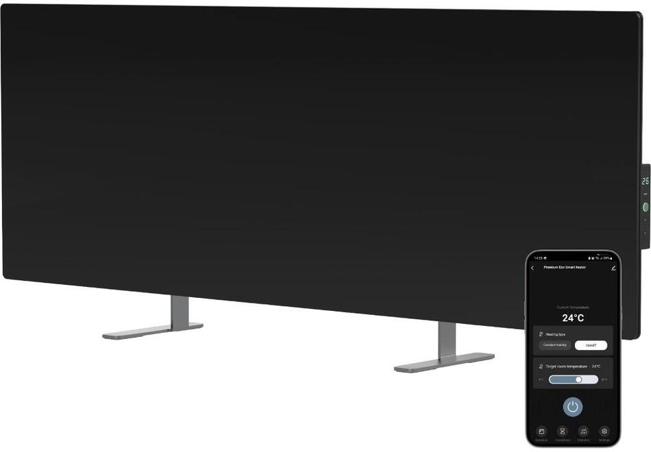 Infrapanel AENO GH4S