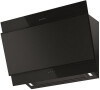 TRUE DOUBLE BLACK F80 Faber