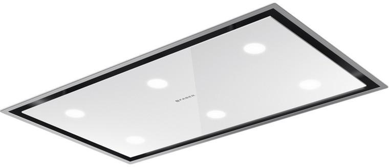 HEAVEN BRIGHT G/WH KL A90 Faber