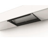IN-NOVA ZERO DRIP LITE BK A90 Faber