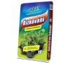 Substrát na řízkování AGRO 10l AGRO CS