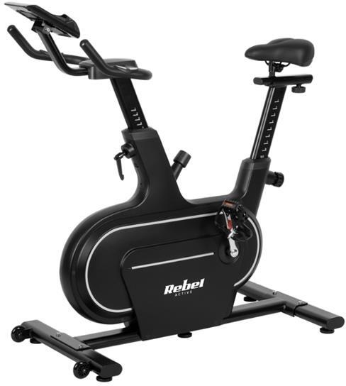 Spinningové kolo REBEL RBA-1007