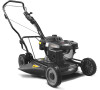 Sekačka Weibang WB 537 HCU