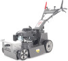 Zahradní technika Weibang WB BC 537 SCV