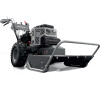 Zahradní technika Weibang WB BC 7623 LC