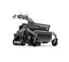 Sekačka Weibang WB GT 6813-TE