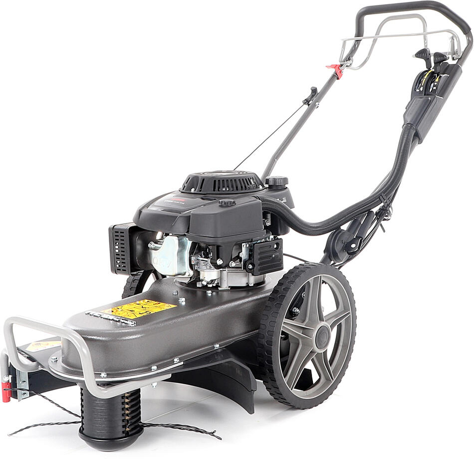 Sekačka Weibang WB LT 567 SLC