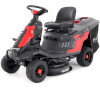 Travní traktor VeGA T66R