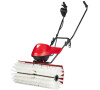Speciální stroj Eurosystems SANDY 900W