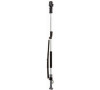 Teleskop Verdemax k FE16 PRO