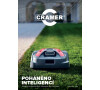 v-garden Katalog CRAMER 2025