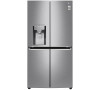 LG GML945PZ8F
