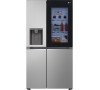 LG GSGV80PYLD