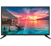 LED televize Sencor SLE 3231TCS