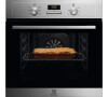 Trouba ELECTROLUX EOH3H00BX