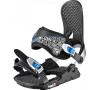 Head P Three 4D Speeddisc, S