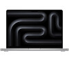 Notebook Apple MacBook Pro 14" 8/512 Silver