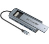 USB hub BLITZWOLF BW-Neo TH13 ORICO